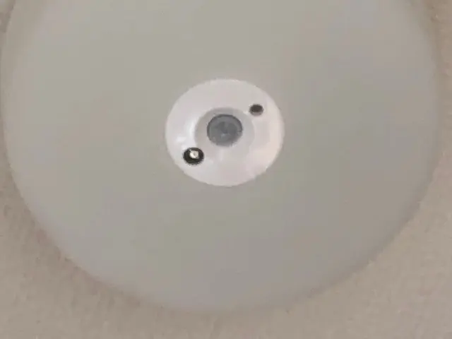 《対応可能な限り承ります！》電気工事士在籍◎安心の損害保険加入済み◎サービスの画像