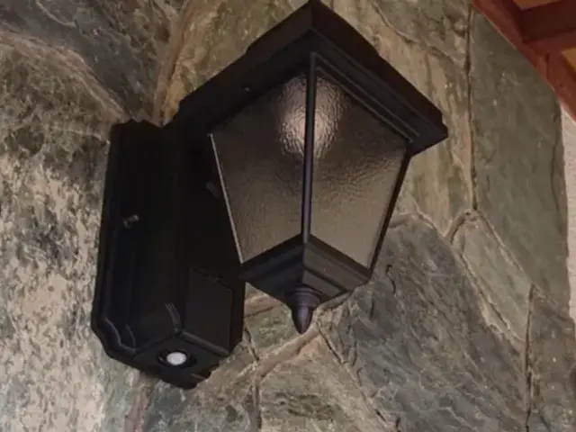 豊富な経験と知識で安心！仕上がり重視で丁寧に作業いたします！サービスの画像