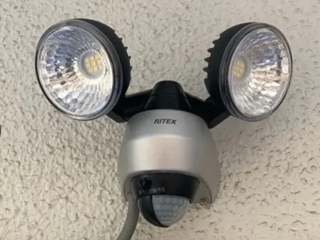 豊富な経験と知識で安心！仕上がり重視で丁寧に作業いたします！サービスの画像