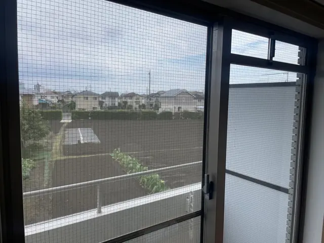 お客様のお力になります！経験と知識を活かして迅速丁寧に作業いたしますサービスの画像