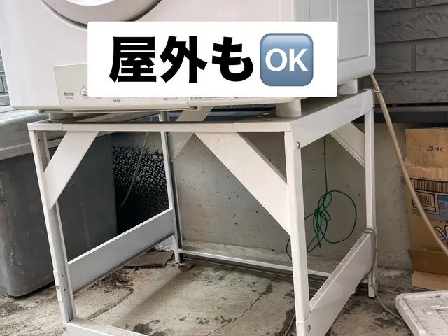 出張家具組立サービス。小型～大型家具まで、親身になって組み立てますサービスの画像