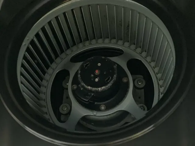 安心の損害保険加入◎最後まで丁寧に作業致します。妥協はしません！サービスの画像