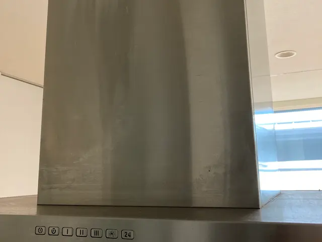 安心の損害保険加入◎最後まで丁寧に作業致します。妥協はしません！サービスの画像