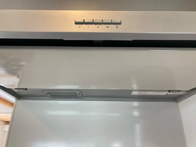 安心の損害保険加入◎最後まで丁寧に作業致します。妥協はしません！サービスの画像