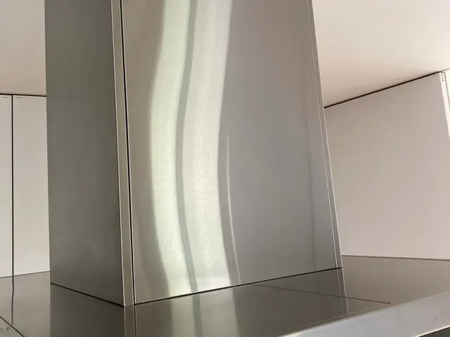 安心の損害保険加入◎最後まで丁寧に作業致します。妥協はしません！サービスの画像