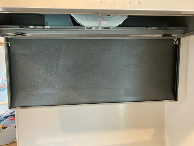 安心の損害保険加入◎最後まで丁寧に作業致します。妥協はしません！サービスの画像