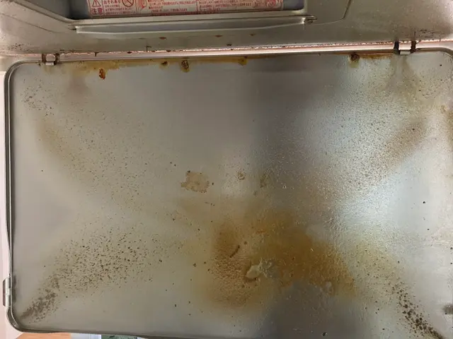 安心の損害保険加入◎最後まで丁寧に作業致します。妥協はしません！サービスの画像