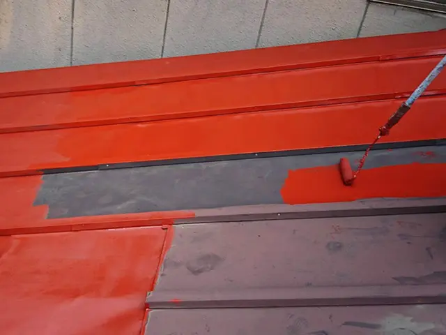 【業歴30年の経験と実績】年中無休・外注なし・自社スタッフが施工いたしますサービスの画像