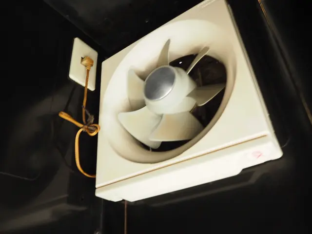 【ハウスクリーニング士】の代表が必ず伺います！安心の追加料金なし！サービスの画像