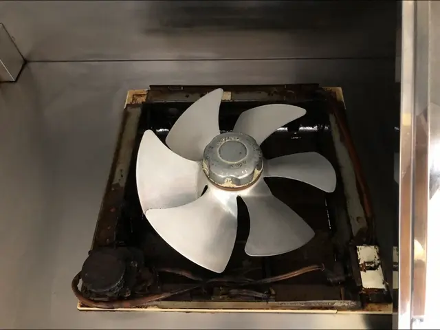 【ハウスクリーニング士】の代表が必ず伺います！安心の追加料金なし！サービスの画像