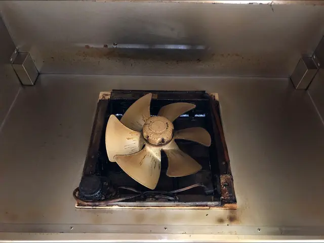 【ハウスクリーニング士】の代表が必ず伺います！安心の追加料金なし！サービスの画像