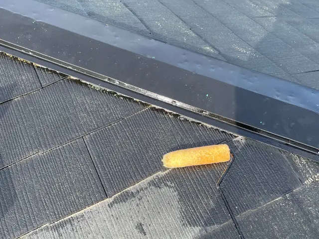 【業歴25年の実績】お客様のお力になります！当店にお任せください！サービスの画像