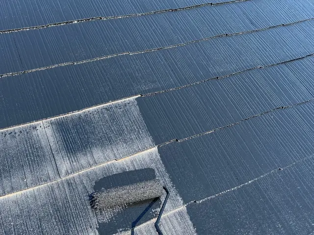 【業歴25年の実績】お客様のお力になります！当店にお任せください！サービスの画像