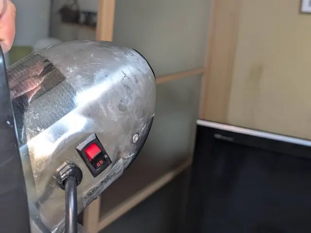 ◆調査お見積もり完全無料◆最短当日施工可能！必ず完全駆除します！サービスの画像