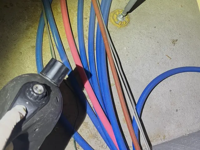 ◆調査お見積もり完全無料◆最短当日施工可能！必ず完全駆除します！サービスの画像