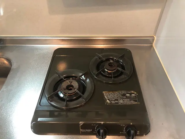 ☆2024年アワード受賞店☆くらマ4周年価格！皆様のおかげキャンペーン実施中！！サービスの画像