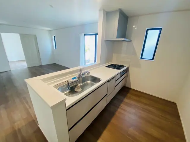 ☆2024年アワード受賞店☆くらマ4周年価格！皆様のおかげキャンペーン実施中！！サービスの画像