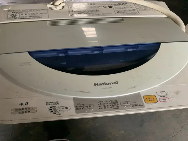 最適な設置方法を提案させて頂きます。サービスの画像