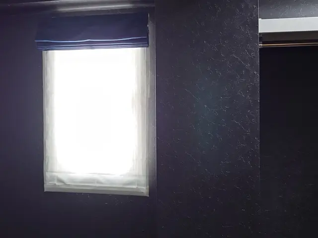 地元限定、格安料金！カーテンレール取付☆２か所目以降は1,500円/1ヶ所です。サービスの画像