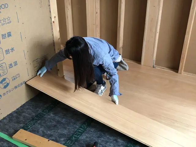 ★千葉、茨城、地域密着店★非喫煙者★損害保険加入店★インボイス登録店サービスの画像