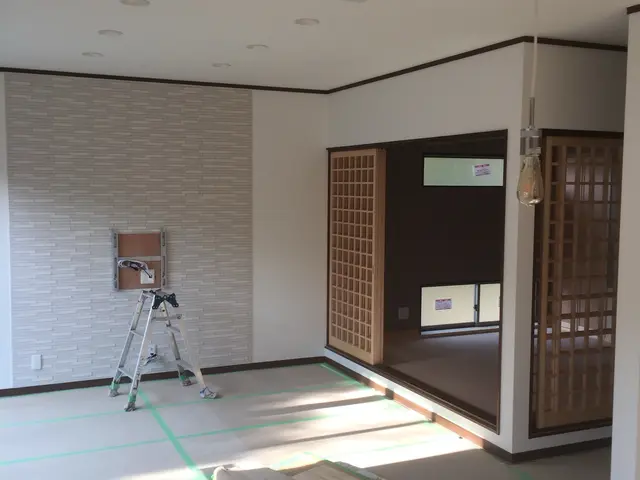 ★千葉、茨城、地域密着店★非喫煙者★損害保険加入店★インボイス登録店サービスの画像