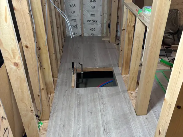 ★千葉、茨城、地域密着店★非喫煙者★損害保険加入店★インボイス登録店サービスの画像