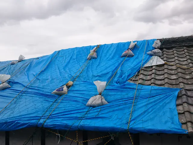 【完全自社施工】お客様のご要望に即時対応！駐車代当社負担サービスの画像