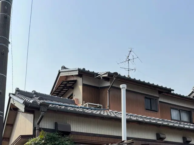 期間限定で値下げ中です！予約するなら今！エアコン取外し回収セットのサービスです。サービスの画像