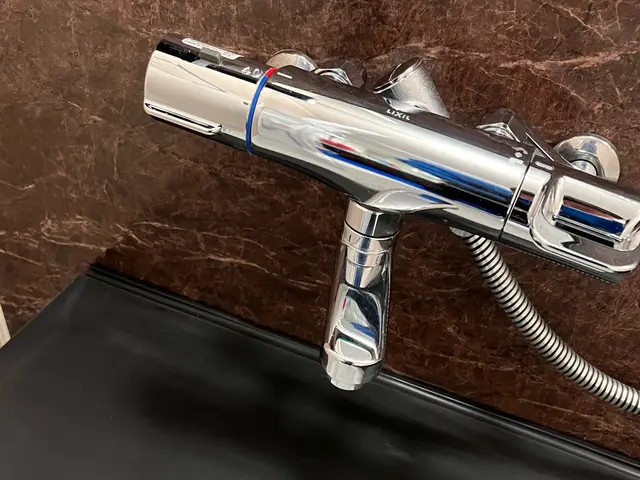 当店一番人気メニュー！国家資格ハウスクリーニング技能士が完全対応！夫婦でお伺い！サービスの画像