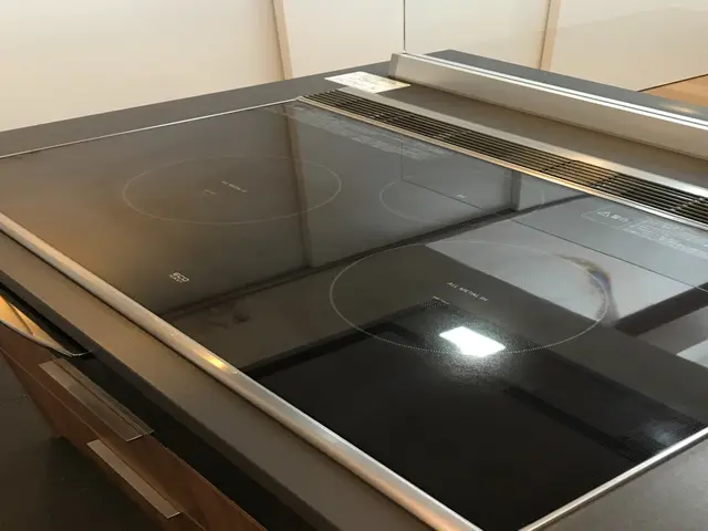 当店一番人気メニュー！国家資格ハウスクリーニング技能士が完全対応！夫婦でお伺い！サービスの画像