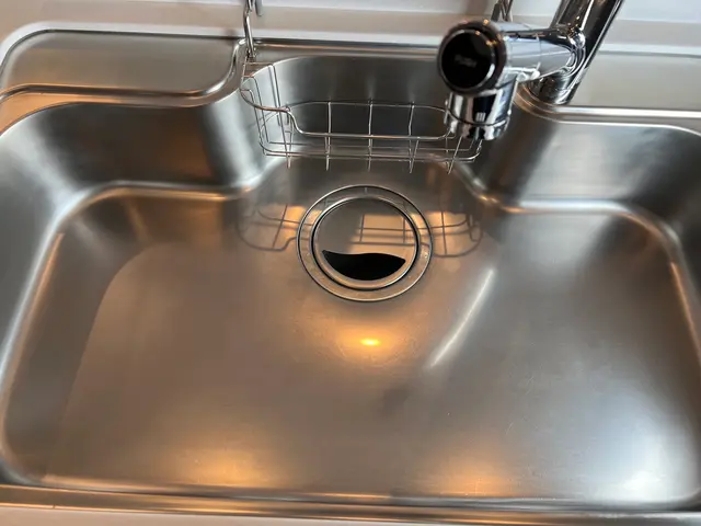 当店一番人気メニュー！国家資格ハウスクリーニング技能士が完全対応！夫婦でお伺い！サービスの画像