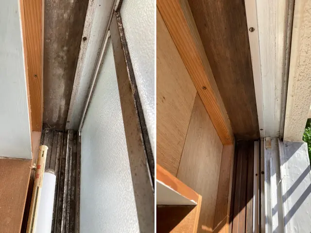 ◎神戸のお掃除屋さん◎ホークアイサービス〜お陰様で喜びの声多数頂いております！〜サービスの画像