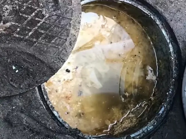 【緊急深夜対応可能】経験10年1000件以上を解決してきたプロが細部まで徹底清掃サービスの画像