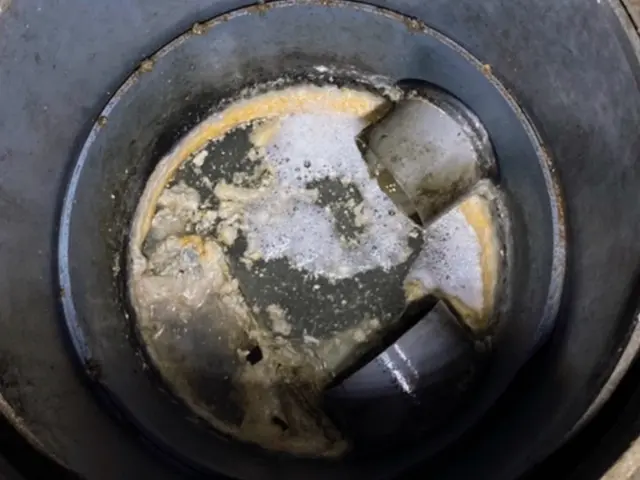 【緊急深夜対応可能】経験10年1000件以上を解決してきたプロが細部まで徹底清掃サービスの画像