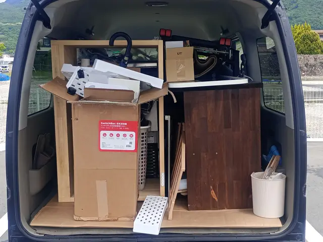 【業歴10年の実績】年中無休◎大手業務経験豊富◎営業時間外も対応可能サービスの画像