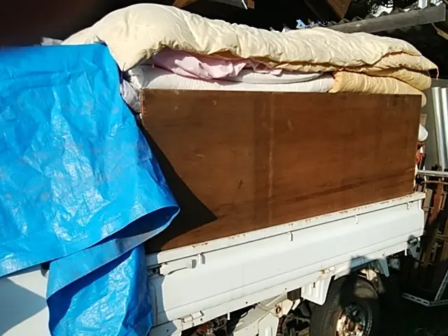 【業歴10年の実績】年中無休◎大手業務経験豊富◎営業時間外も対応可能サービスの画像