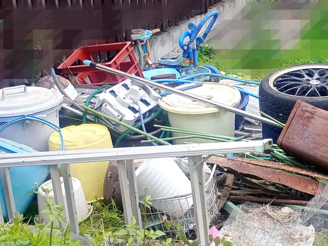 【業歴10年の実績】年中無休◎大手業務経験豊富◎営業時間外も対応可能サービスの画像