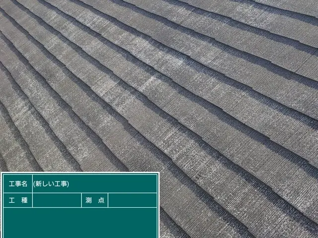 住宅塗装専門店◎損害保険加入済◎営業時間外もご相談歓迎！サービスの画像