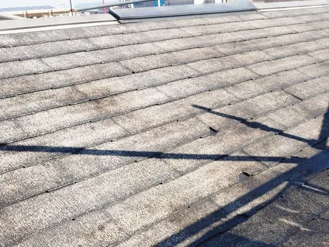 住宅塗装専門店◎損害保険加入済◎営業時間外もご相談歓迎！サービスの画像