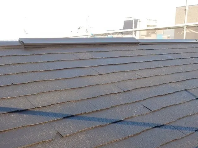 住宅塗装専門店◎損害保険加入済◎営業時間外もご相談歓迎！サービスの画像