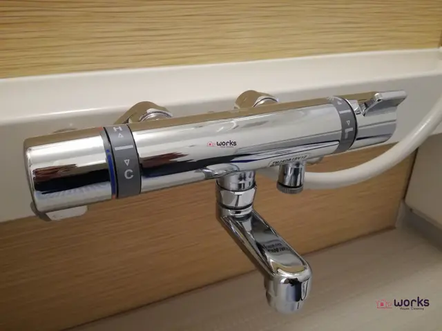 『宮城県　仙台・仙南圏及び相馬市』◎店長の私が伺います◎★駐車料の負担なしサービスの画像