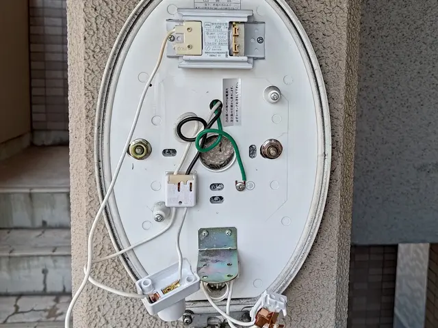 地域密着店◎営業時間外も対応可サービスの画像