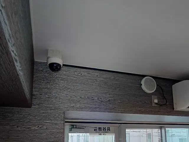 【キャンペーン中】他店様より1円でも高い場合は日程リクエスト後に値引きします‼サービスの画像