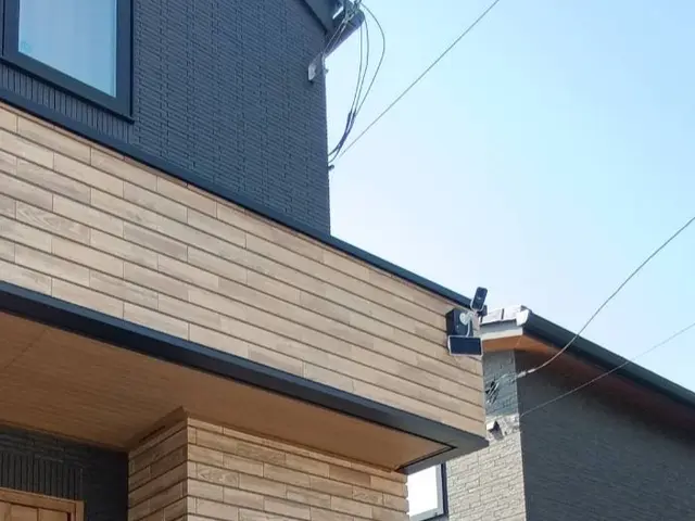 【キャンペーン中】他店様より1円でも高い場合は日程リクエスト後に値引きします‼サービスの画像