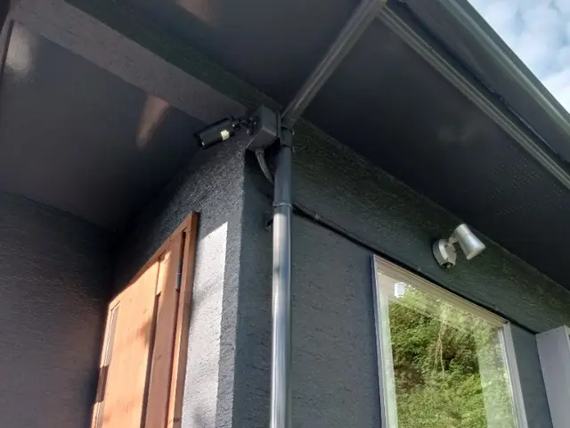 【キャンペーン中】他店様より1円でも高い場合は日程リクエスト後に値引きします‼サービスの画像