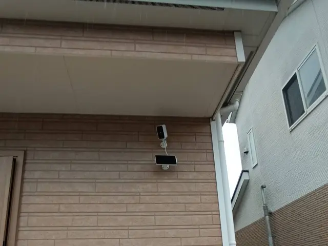 【キャンペーン中】他店様より1円でも高い場合は日程リクエスト後に値引きします‼サービスの画像