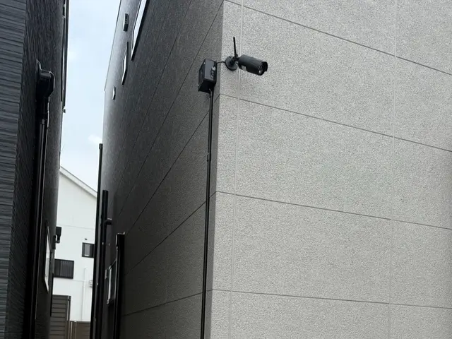 【キャンペーン中】他店様より1円でも高い場合は日程リクエスト後に値引きします‼サービスの画像