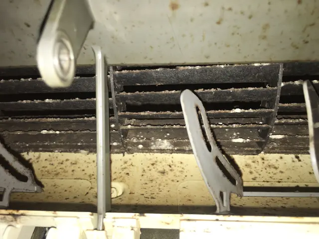 【クレジットカード払いOK】地域密着！すべて自社対応◎駐車場代当店負担です♪サービスの画像