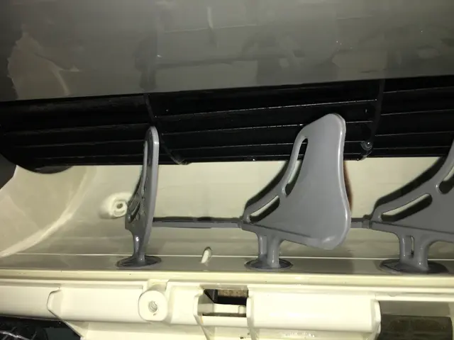 【クレジットカード払いOK】地域密着！すべて自社対応◎駐車場代当店負担です♪サービスの画像