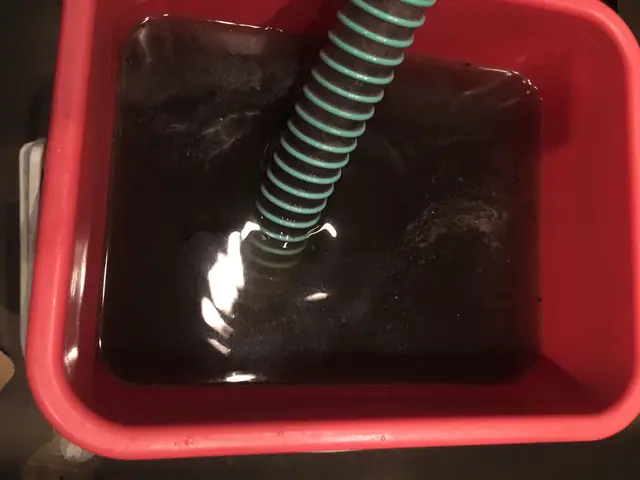 【クレジットカード払いOK】地域密着！すべて自社対応◎駐車場代当店負担です♪サービスの画像